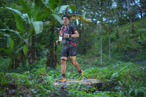 BIB: 
                            <button type="button" onclick="openModal(21747148)" class="btn btn-primary btn-sm float-right btn-popup" data-toggle="modal" data-target=".modal-high-quality">
                        <i class="fas fa-shopping-cart"></i> Add to Cart
                    </button>
                                            <button type="button" onclick="isThisMe(21747148, true)" class="btn btn-success btn-sm float-right btn-popup btn-isme hidden" data-toggle="tooltip" data-placement="bottom" title="นี่คือรูปของคุณใช่ไหม คลิกที่นี่เพื่อเอาเข้าอัลบั้ม">
                        <i class="fas fa-plus"></i> Add to album
                    </button>
                    <button type="button" onclick="isThisMe(21747148, false)" class="btn btn-warning btn-sm float-right btn-popup btn-isnotme hidden">
                        <i class="fas fa-ban"></i> Remove from album
                    </button>